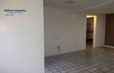 Imagem 5: APARTAMENTO EM BOA VIAGEM