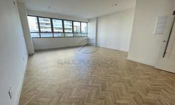 Imagem 4: Londrina - Prédio Inteiro - Gleba Palhano