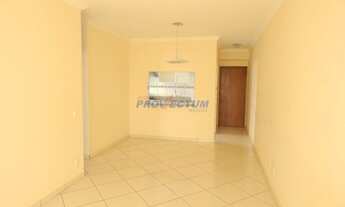 Imagem 3: Apartamento - Centro - Campinas