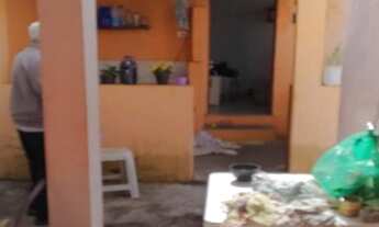 Imagem 2: Residencial - Vl Izabel