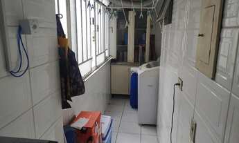 Imagem 5: APARTAMENTO RESIDENCIAL em CURITIBA - PR, CENTRO