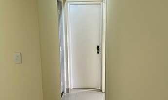 Imagem 5: Apartamento03 dormitório próximo do Shopping Tamboré