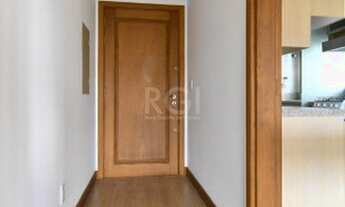 Imagem 5: Porto Alegre - Apartamento Padrão - Petrópolis