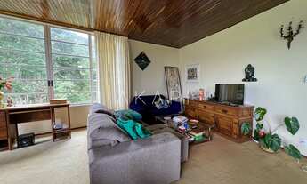 Imagem 6: Casa para venda com 5 quartos em Cascata dos Amores - Teresópolis - RJ