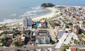 Imagem 3: Apartamento para Venda em Guaratuba, Centro, 3 dormitórios, 2 banheiros, 2 vagas