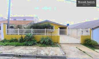 Imagem: Excelente Casa com 5 dormitórios à venda