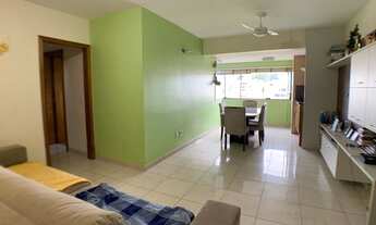 Imagem 4: Porto Alegre - Apartamento Padrão - Tristeza