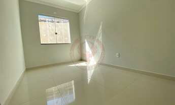 Imagem 7: Ipatinga - Casa Padrão - Vila Celeste