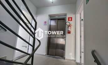 Imagem 5: Apto ao lado da UFU - 60m² 2 quartos, suíte, sacada e elevador, vaga coberta