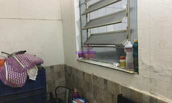 Imagem 5: ?TIMA CASA GEMINADA