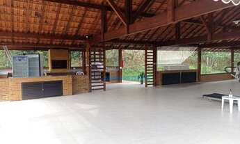 Imagem 6: Terreno à venda, 1500 m² - Parque do Imbui - Teresópolis/RJ