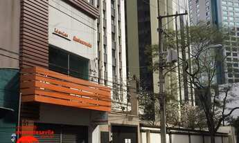 Imagem 2: Loja Comercial Brooklin Travessa da Berrini