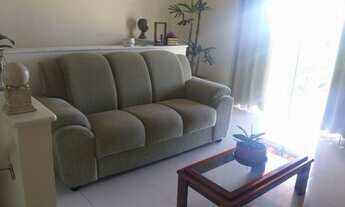 Imagem 3: BELO HORIZONTE - Casa Padrão - Trevo