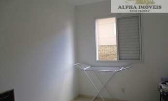 Imagem 4: APARTAMENTO VILA FLORIDA - GUARULHOS