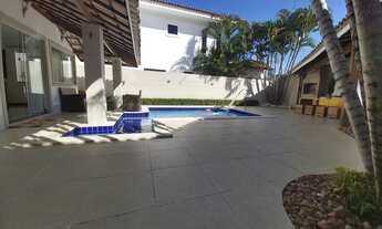 Imagem 6: Cond. próximo a Vilas do Atlântico