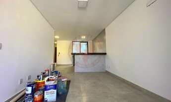 Imagem 2: Ipatinga - Apartamento Padrão - Cidade Nobre