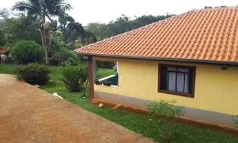 Imagem 7: Sitio 9 Hectares Desterro de Entre Rios MG