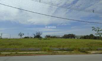 Imagem: TERRENO COMERCIAL em SOROCABA - SP, ZONA