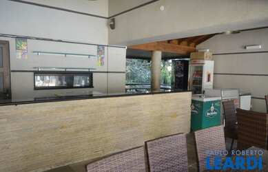 Imagem 5: APARTAMENTO - REAL PARQUE - SP