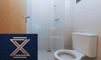 Imagem 7: Apartamento com 3 dormitórios à venda, 160 m² por R$ 1.400.000 - Funcionários - Belo Horiz