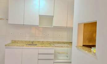 Imagem 4: Casa de condomínio 120m2, 3 quartos, sendo 1 suite e mais 2 vagas de garagem, na Tristeza