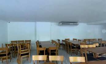 Imagem 6: Apartamento para venda possui 74 metros quadrados com 3 quartos