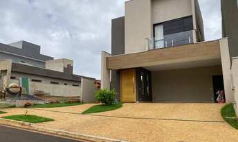 Imagem 3: Casa em Condomínio sobrado com 3 dormitórios Oportunidade!!!!