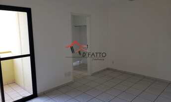 Imagem 2: Jardim Infante Dom Henrique