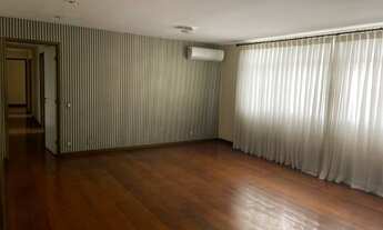 Imagem: Apartamento 3 quartos centro Barra Mansa