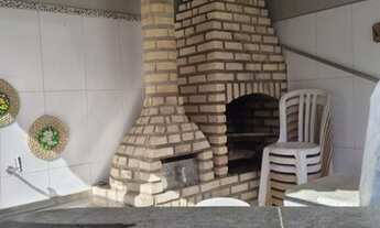 Imagem 5: CASA RESIDENCIAL em LAURO DE FREITAS - BA, CENTRO