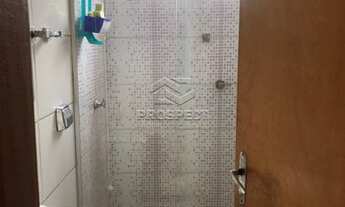 Imagem 3: UBERLâNDIA - Casa Padrão - Granada