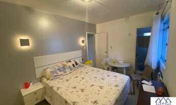 Imagem 7: APARTAMENTO RESIDENCIAL em SALVADOR - BA, GRAÇA