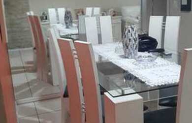 Imagem 5: Rio de Janeiro - Apartamento Padrão - Taquara