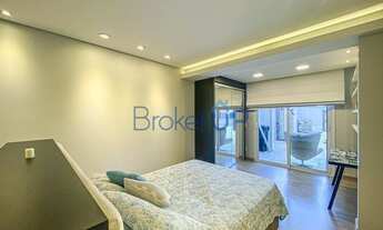 Imagem 3: Apartamento Padrão em Sagrada Família - Caxias do Sul