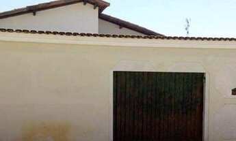 Imagem: Casa com 3 dormitórios à venda, 145 m²