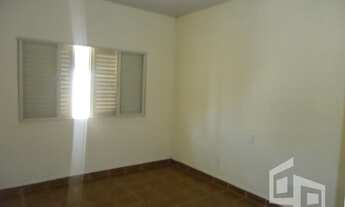 Imagem 6: Casa para Venda em Bauru, VILA NOVA CIDADE UNIVERSITÁRIA, 3 dormitórios, 2 banheiros, 1 va