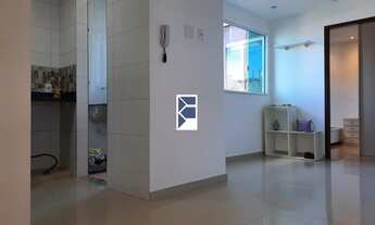 Imagem 3: RIO DE JANEIRO - Apartamento Padrão - BARRA DA TIJUCA