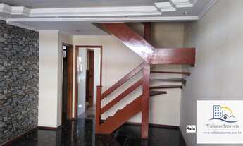 Imagem 5: Casa de Condomínio com 4 dorms, Baldeador, Niterói - R$ 390 mil, Cod