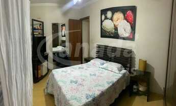 Imagem 7: Casa - Jardim das Flores