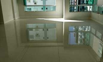 Imagem 2: Apartamento impecável com 03 suítes, Barra Sul, Balneário Camboriú-SC