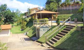 Imagem: Casa à venda, 522 m² por R$ 1.890.000,00