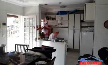 Imagem 7: Residencial - Centro