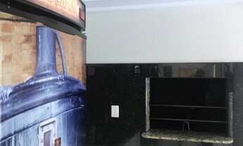 Imagem 2: Invista no litoral catarinense!!!