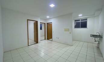 Imagem 2: Casa de 2 quartos em condomínio - Jardim Esperança