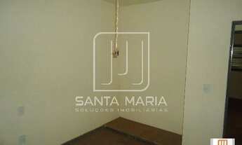 Imagem 7: Apartamento (tipo - padrao) 3 dormitórios/suite, cozinha planejada, portaria 24hs, elevado