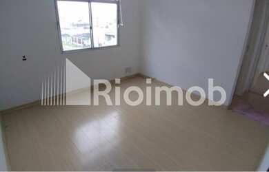 Imagem 7: Rio de Janeiro - Apartamento Padrão - Taquara