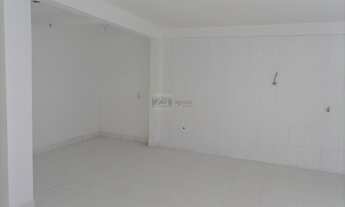 Imagem 4: BARRACÃO PARA USO COMRCIAL E OU INDUSTRIAL