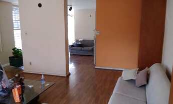 Imagem 6: Cobertura para venda possui 300 metros quadrados com 2 quartos em Copacabana - Rio de Jane