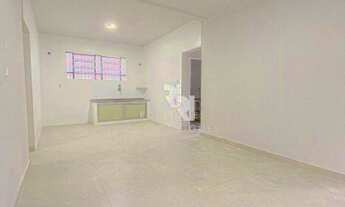 Imagem 5: Casa com 6 dormitórios à venda, 350 m² por R$ 1.800.000,00 - Jardim Camburi - Vitória/ES