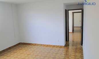 Imagem 7: Casa residencial à venda, Residencial Antônio Carlos Pires, Goiânia